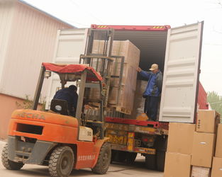 Yasur equipment Wuxi co.,ltd..