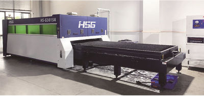 Yasur equipment Wuxi co.,ltd..