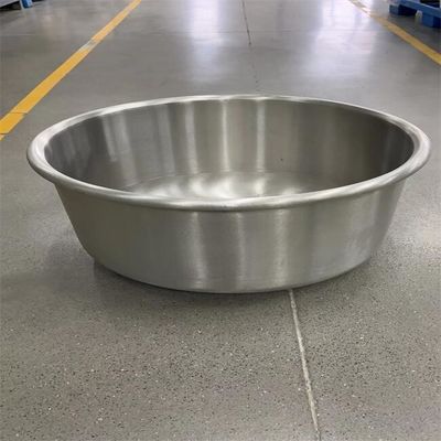 螺線形のミキサーSM2-25 25Lの立場のミキサー ボールのためのボール