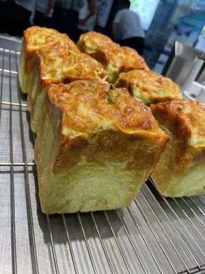 220v 380vのパン屋の棚のオーブンの焼けるパンのケーキ ピザのための二重棚36の皿40X60cm/