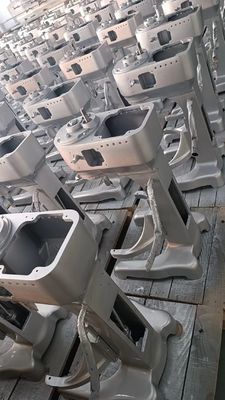 0.5kw商業惑星のミキサー3の速度ケーキのための20リットルの混合機機械