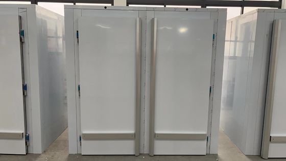タイプこね粉の最終的なProoferの発酵槽部屋の倍のYasur YST-1R2ロールは40X60cmの皿220V 2KWを悩ます