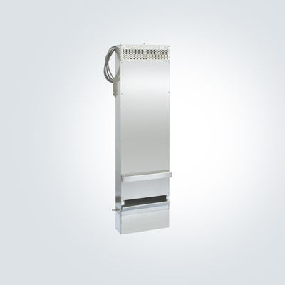 8つの棚Climatorのために適した補強および発酵部屋8KWのためのYasur YST-200の蒸気発生器