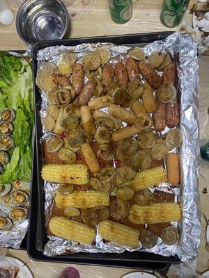3.5kwパン屋のデッキのオーブンのヨーロッパ式の3つの皿の単一のデッキ40X60cmの皿
